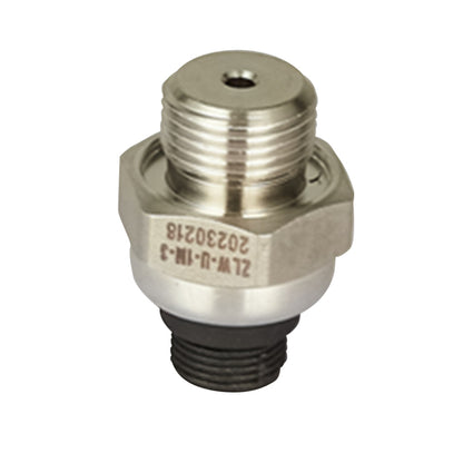 zhongzi Pressure sensor ZLW-U-1M-3-01  Intelligent pressure control switch