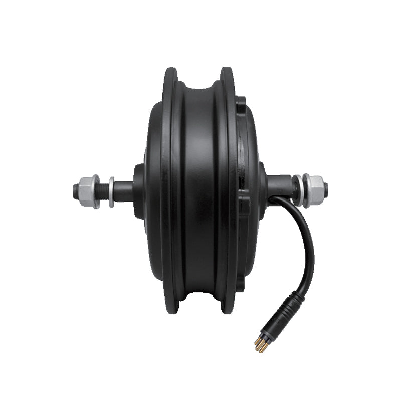 shengyi 350W Electric Scooter Hub Motor DGWHB(Please consult customer service for pricing)10 million tile motor Folding motor