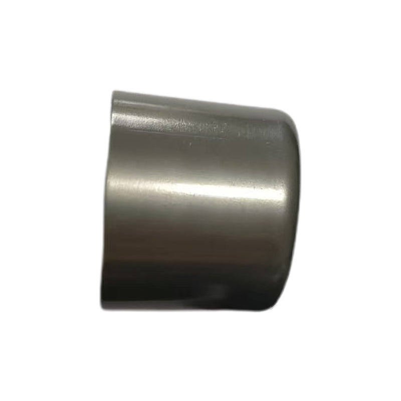 fkpj Lampshade(Please consult customer service for pricing) LED universal Dust cover Seal cover