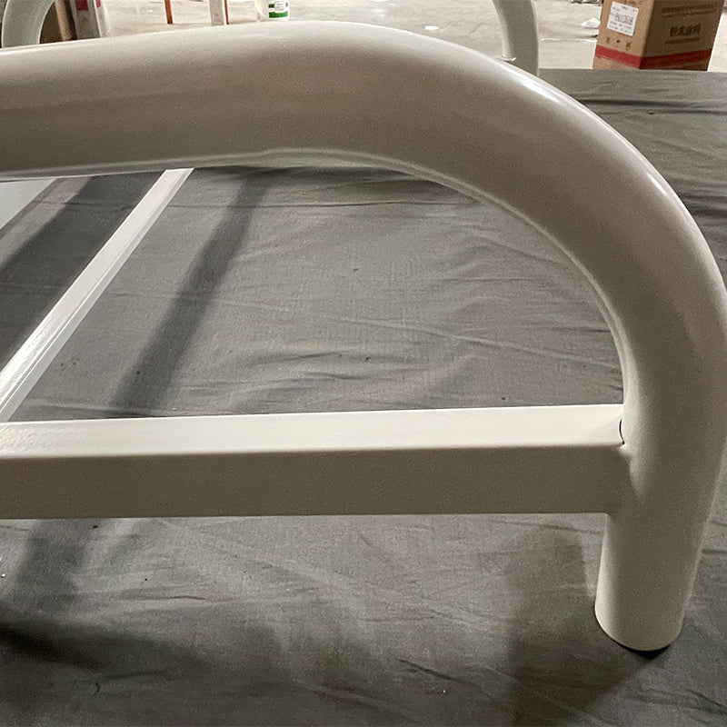 runou Children's bed guard bracket upper and lower bed iron bracket(Please consult customer service for pricing)