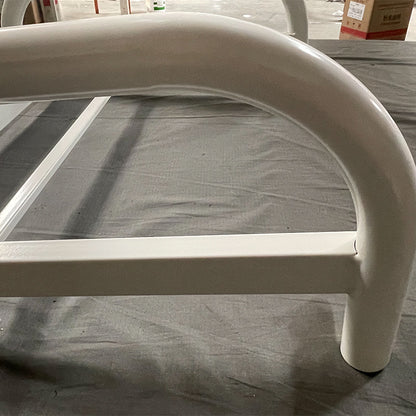 runou Children's bed guard bracket upper and lower bed iron bracket(Please consult customer service for pricing)