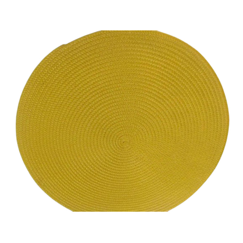 shizhai Placemats(Please consult customer service for pricing)  Bowl mat anti-scalding mat