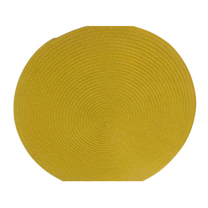 shizhai Placemats(Please consult customer service for pricing)  Bowl mat anti-scalding mat