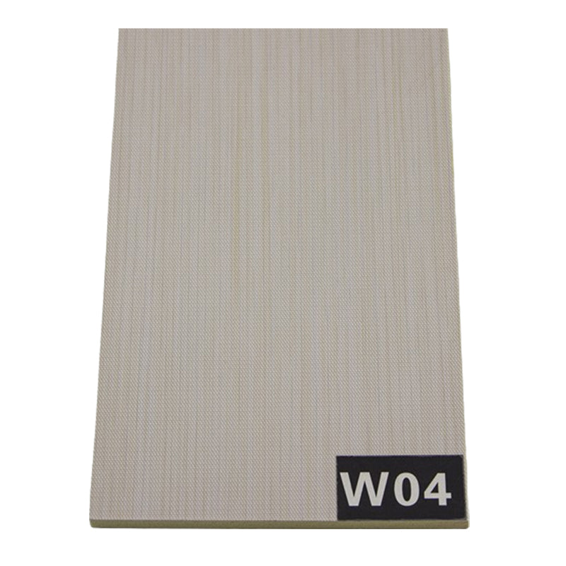 ruitong wood veneer