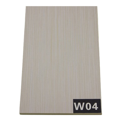ruitong wood veneer