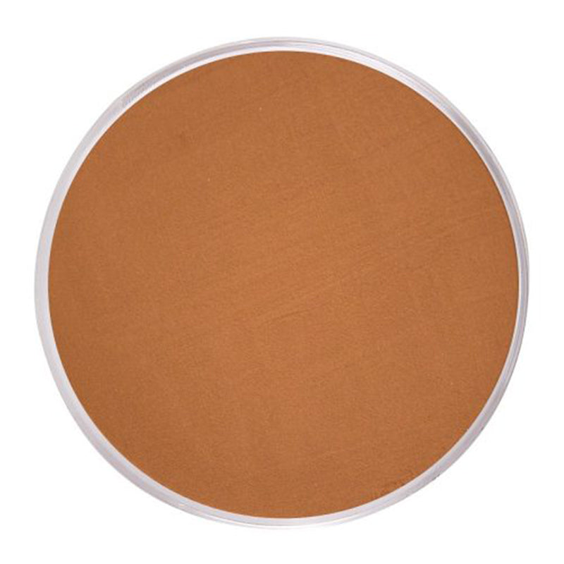 xinjia Pure copper powder-FTW1