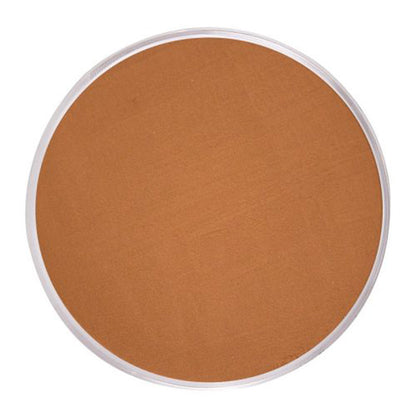 xinjia Pure copper powder-FTW1