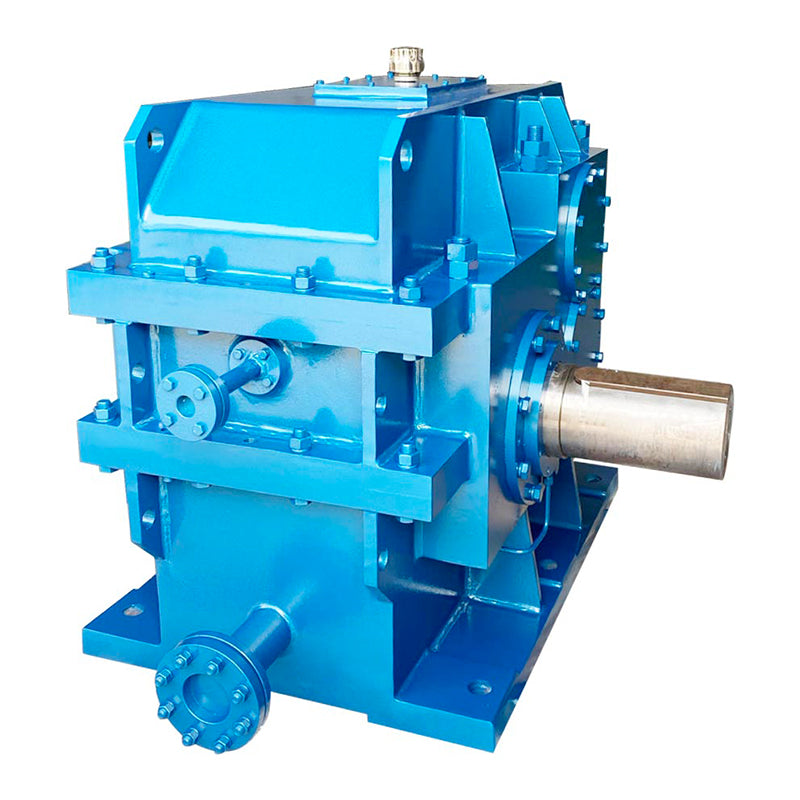 yiyang Foil rolling mill series(Please consult customer service for pricing)   Precision rolling mill can be customized