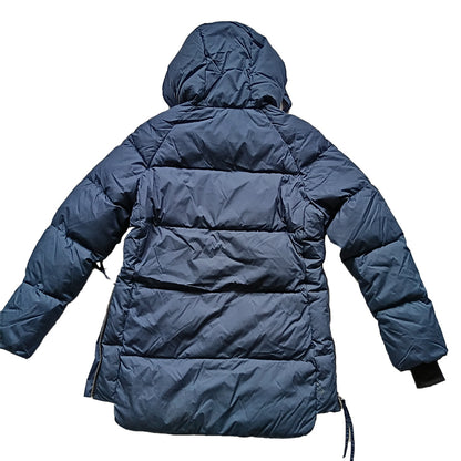 yuncheng YC006 Women's Casual Cotton Jacket(Please consult customer service for pricing)
