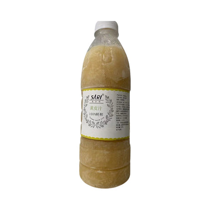 shali Fruit Juice Series
