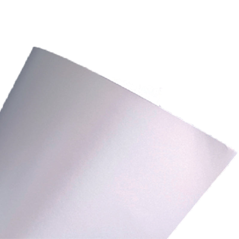xiangyu New laser PVC white color  Thickened custom office commercial