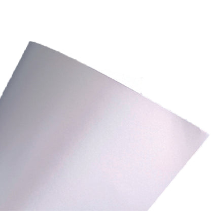 xiangyu New laser PVC white color  Thickened custom office commercial