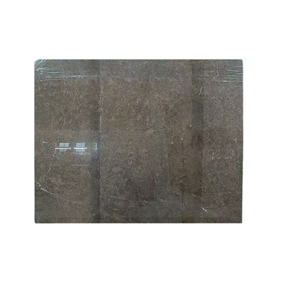 hefeng Cyprus Gray Natural Marble  Rock Panel Modern Simple
