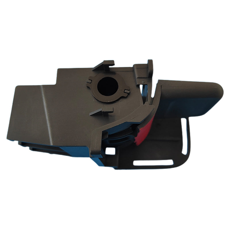 huanxing Automobile three-row seat assembly(Please consult customer service for pricing)Plastic skeleton, precision plastic parts