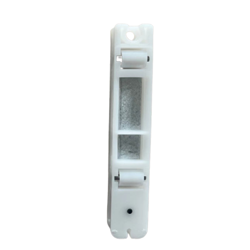 hongliang Built-in louvre matching plastic parts(Please consult customer service for pricing)