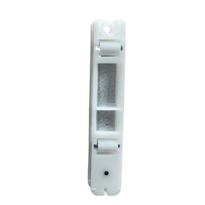 hongliang Built-in louvre matching plastic parts(Please consult customer service for pricing)