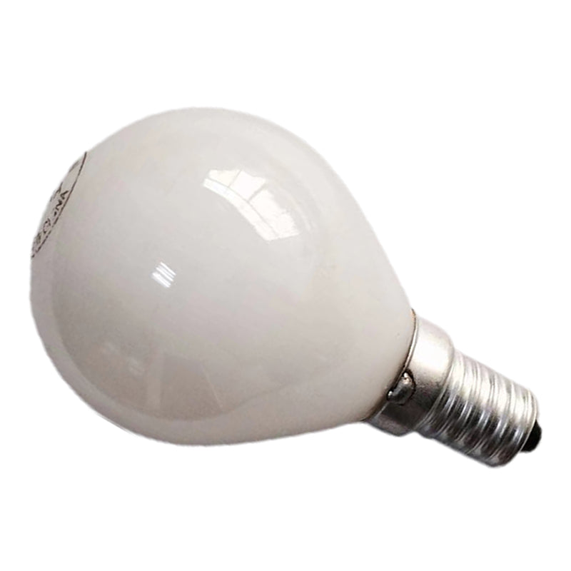 feijinsi G45 Spherical Bulb Candle Bulb(Please consult customer service for pricing)  Durable and power-saving household