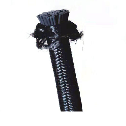 Jinhuan Elastic Rope(Please consult customer service for pricing) Ultra-strong fiber High strength nylon rope