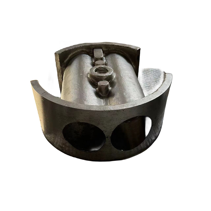 kulin Valve core  CNC lathe for parts processing