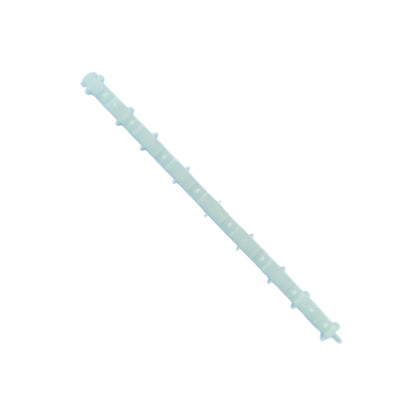 huanxing Stirring Rods(Please consult customer service for pricing)  Long handle durable Plastic worm