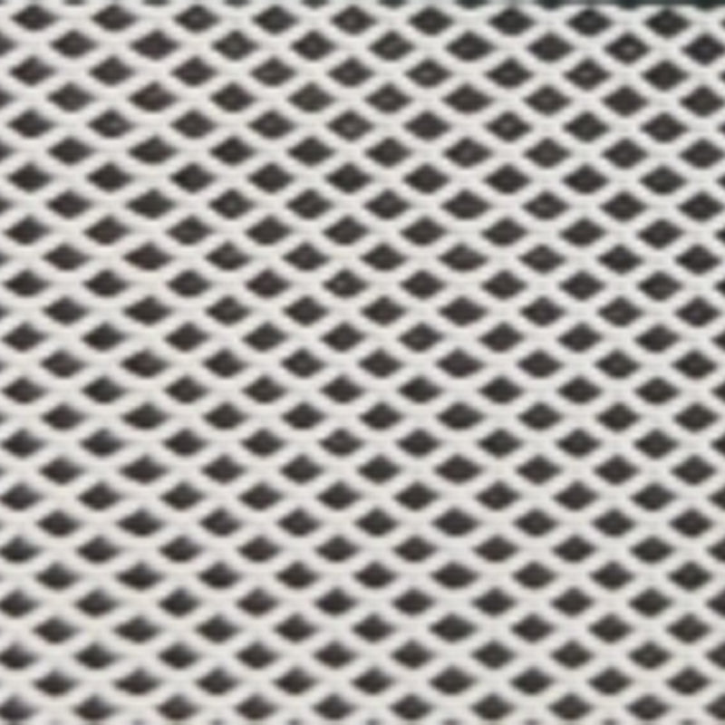 foyu Titanium mesh plate(Please consult customer service for pricing)