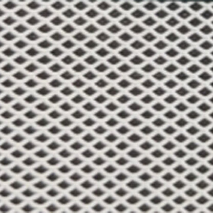 foyu Titanium mesh plate(Please consult customer service for pricing)
