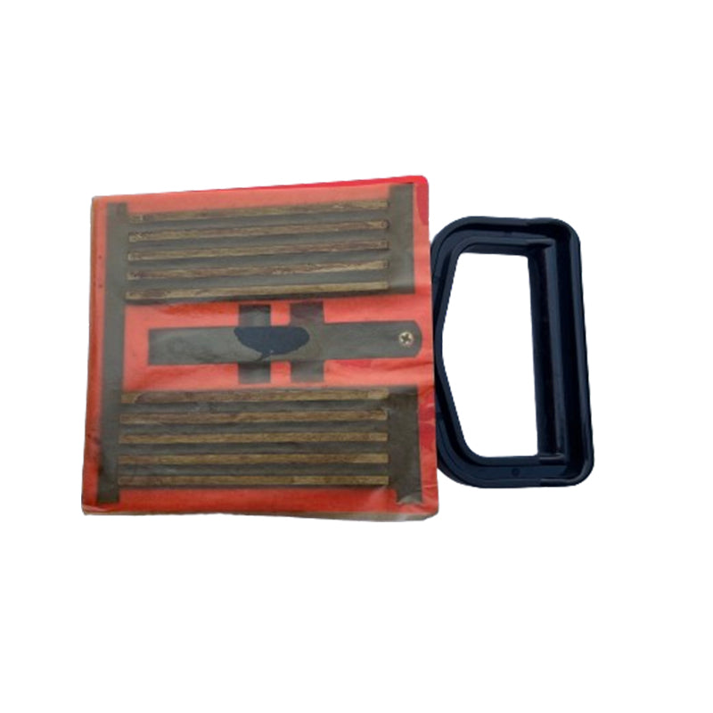 yongjiu crane(Please consult customer service for pricing)  Portable suction cup portable permanent magnet jack