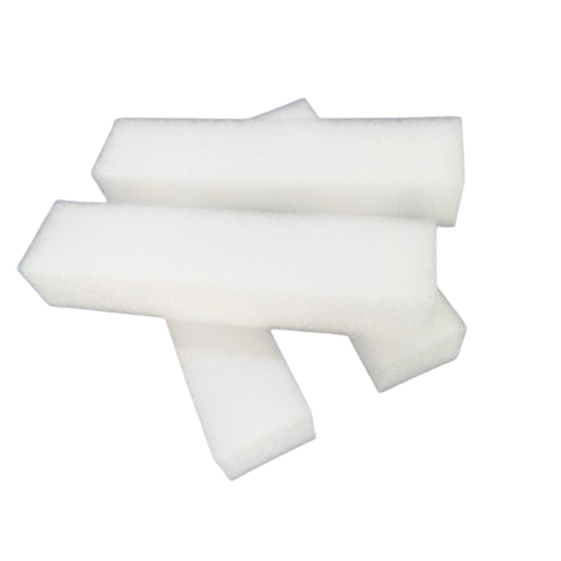 hongyuan Pearl cotton products, bubble bag series(Please consult customer service for pricing)