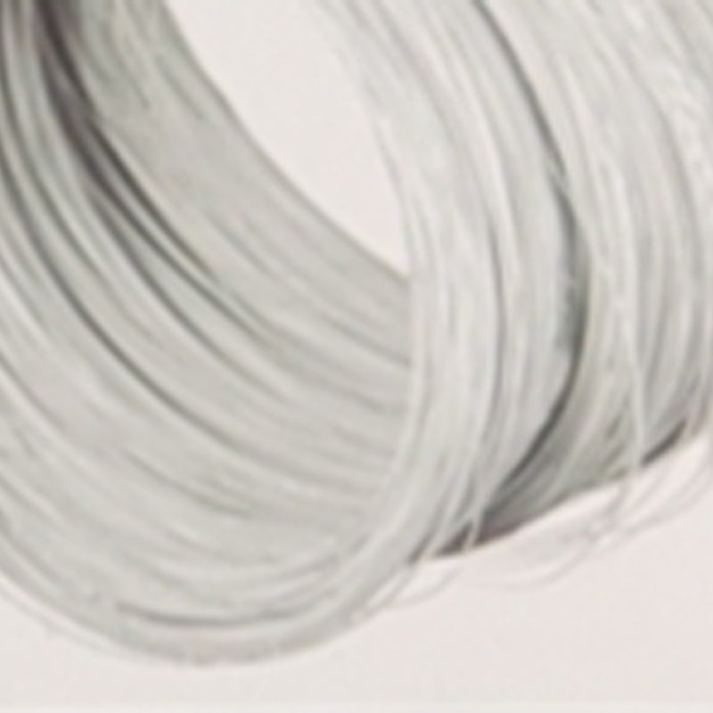 foyu Titanium wire(Please consult customer service for pricing)