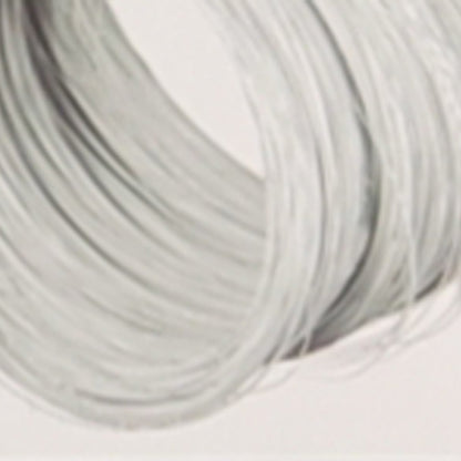 foyu Titanium wire(Please consult customer service for pricing)