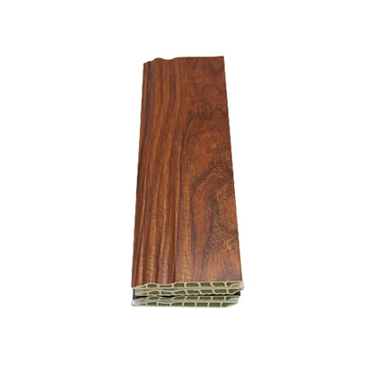 ruitong PVC Skirting