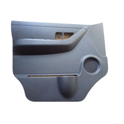 aoyuan Automobile door panel Anti - collision and sound - proof, precisely fitted to various vehicle models(Please consult customer service for pricing)