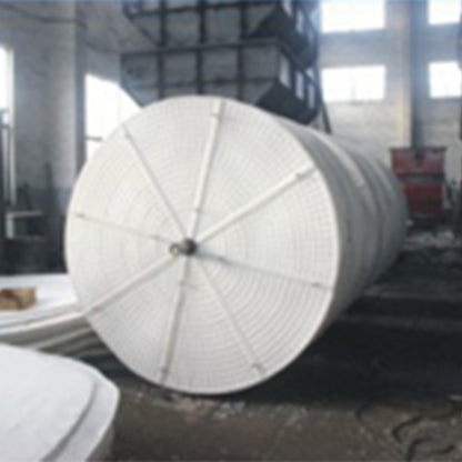Debiao Fiber Filter Cloth Filter Sewage Treatment Removal of Wastewater Suspended Solids Fiber Filter Cloth Filter(Please consult customer service for pricing)
