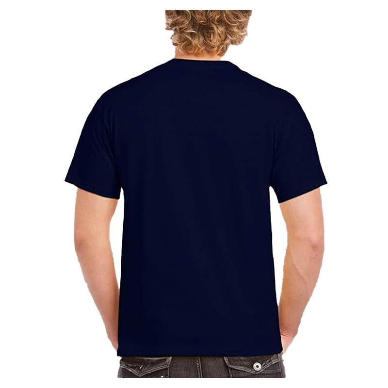 hanyuan T-shirt（Please consult customer service for pricing)Cotton Bottom Shirt