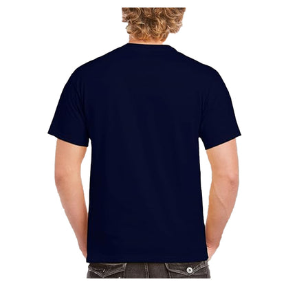 hanyuan T-shirt（Please consult customer service for pricing)Cotton Bottom Shirt