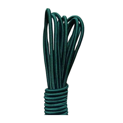 Jinhuan Rubber Cord(Please consult customer service for pricing) Ultra-strong fiber High strength nylon rope