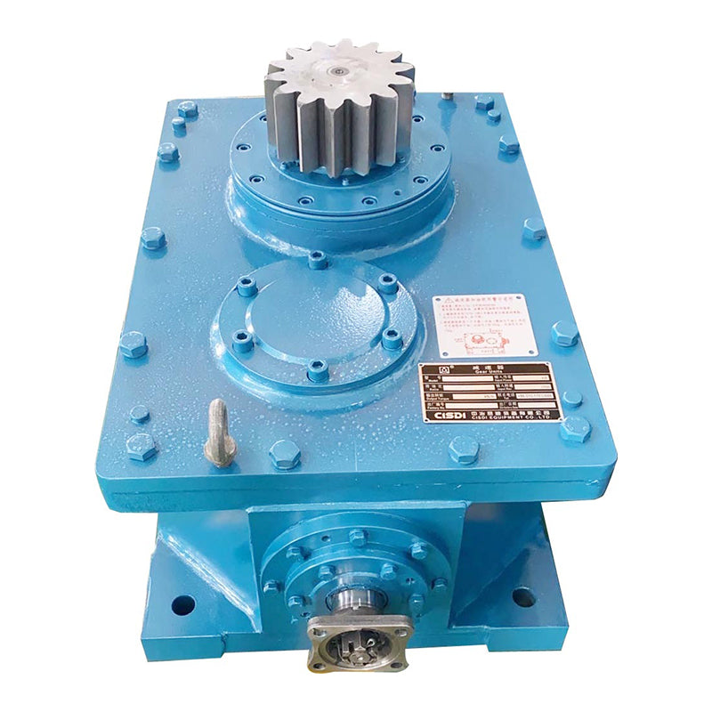 yiyang Other series (Please consult customer service for pricing)  CNC automatic precision casting
