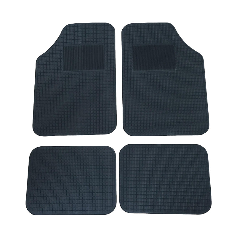 aoyuan Automotive blow - molded auto parts are high - strength, durable, and precisely adapted to various vehicle models(Please consult customer service for pricing)