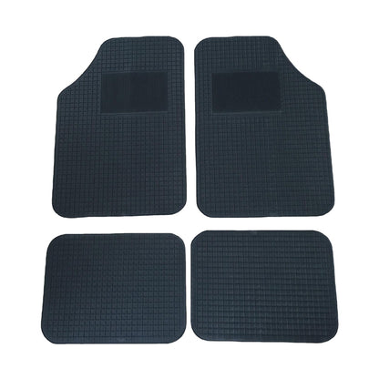 aoyuan Automotive blow - molded auto parts are high - strength, durable, and precisely adapted to various vehicle models(Please consult customer service for pricing)