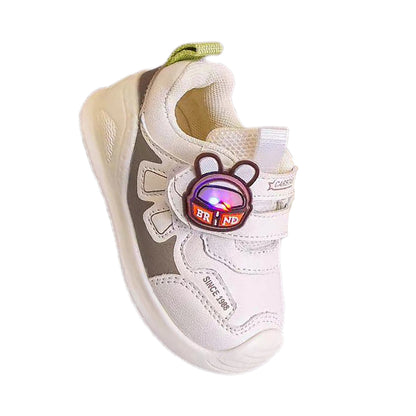 xiaohuanwa children's shoes 2023 1800 pairs