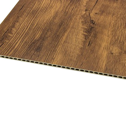 ruitong Bamboo wood fiber siding