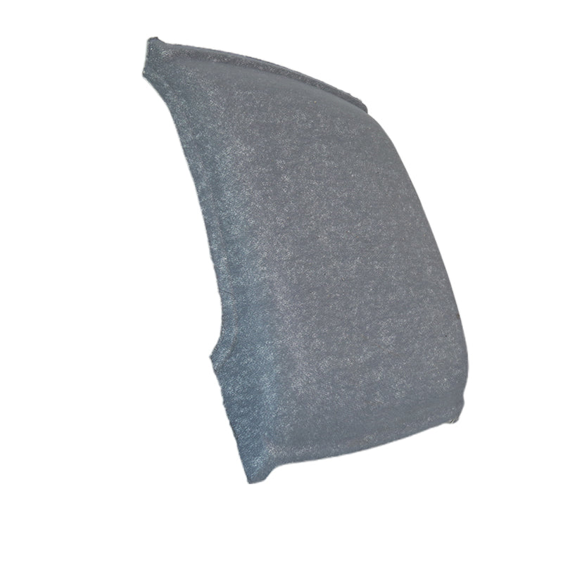 FS Car headliner(Please consult customer service for pricing)