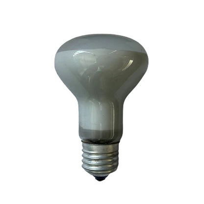 feijinsi R50/R63/R80 Reflector Frosted Lamps(Please consult customer service for pricing)  Small screw table lamp bulb