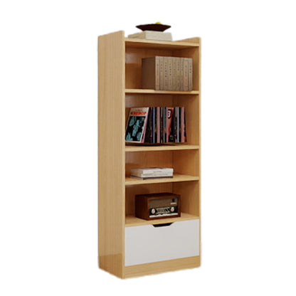 Ouyaju Bookcase 4 bookshelf living room bedroom study Starting from 100 (sets)(Please consult customer service for pricing)