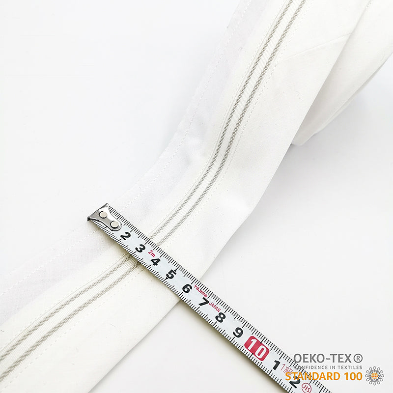nanyan  Garment accessories webbing NY-WBB-2A   Clothing accessories: anti slip chain, waist lining, pants, waist lining, pants, clothing accessories