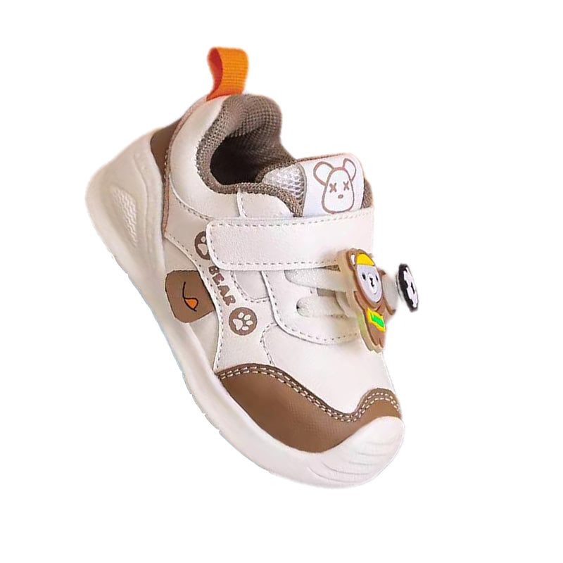 xiaohuanwa children's shoes 2028 1800 pairs