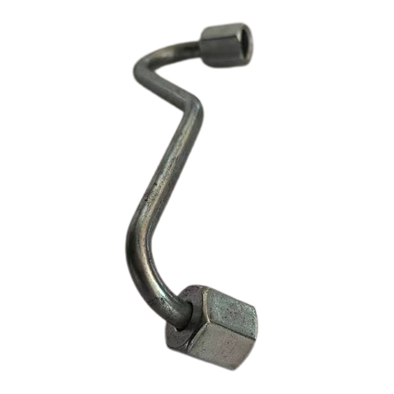 aofa Common Rail High Pressure Oil Hose(Please consult customer service for pricing)Tubing water temperature machine hose  High pressure common rail high pressure oil pump tubing fittings