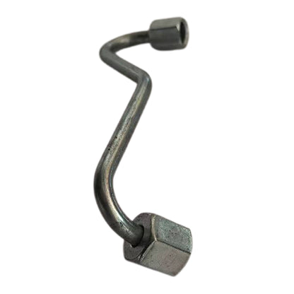 aofa Common Rail High Pressure Oil Hose(Please consult customer service for pricing)Tubing water temperature machine hose  High pressure common rail high pressure oil pump tubing fittings