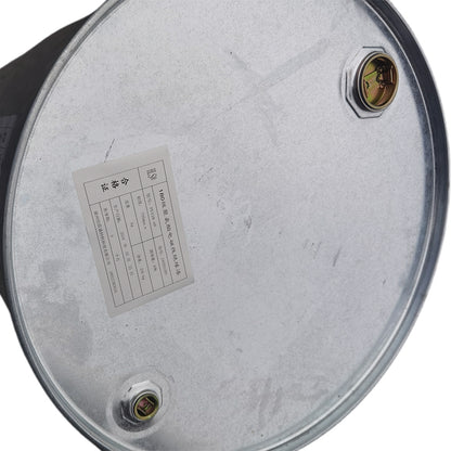 Hengliansheng PU318 180 grade polyurethane wire enamels PU318-32 PU318-40  Energy saving, environmental protection, high temperature and low toxicity