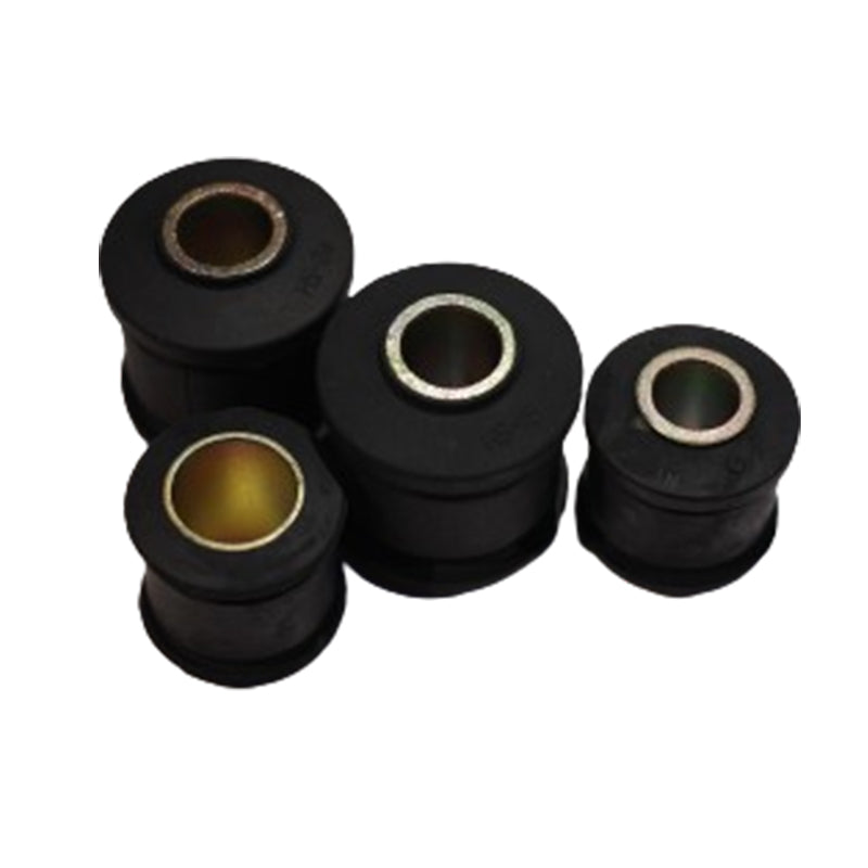 hesheng casing assembly(Please consult customer service for pricing)